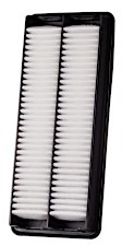 PA99218 Performance Dry Air Filter