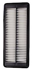 PA99218 Performance Dry Air Filter