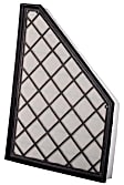 PA99222 Performance Dry Air Filter