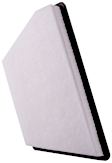 PA99226 Performance Dry Air Filter