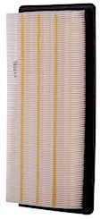 PA99227 Performance Dry Air Filter