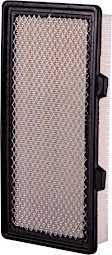 PA99227 Performance Dry Air Filter