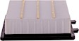 PA99227 Performance Dry Air Filter