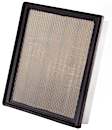 PA99228 Performance Dry Air Filter