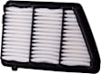 PA99229 Performance Dry Air Filter