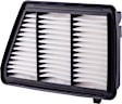 PA99229 Performance Dry Air Filter
