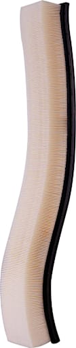 PA9922 Performance Dry Air Filter