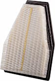 PA99233 Performance Dry Air Filter
