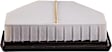 PA99233 Performance Dry Air Filter