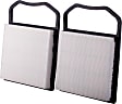 PA99235 Performance Dry Air Filter