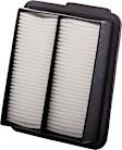 PA99236 Performance Dry Air Filter