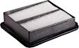PA99236 Performance Dry Air Filter