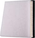 PA99239 Performance Dry Air Filter