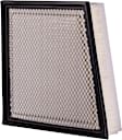 PA99239 Performance Dry Air Filter