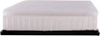 PA99239 Performance Dry Air Filter