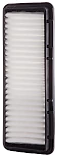 PA99255 Performance Dry Air Filter