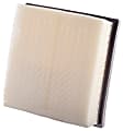 PA99267 Performance Dry Air Filter