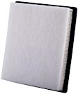 PA9926 Performance Dry Air Filter
