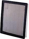 PA9926 Performance Dry Air Filter