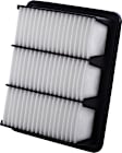 PA99293 Performance Dry Air Filter