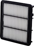PA99293 Performance Dry Air Filter