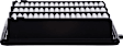 PA99293 Performance Dry Air Filter
