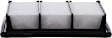 PA99293 Performance Dry Air Filter
