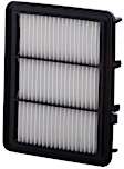 PA99294 Performance Dry Air Filter