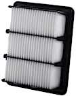 PA99294 Performance Dry Air Filter