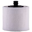 PA99304 Performance Dry Air Filter