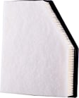 PA99308 Performance Dry Air Filter