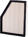 PA99308 Performance Dry Air Filter