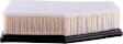 PA99308 Performance Dry Air Filter