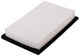 PA99311 Performance Dry Air Filter