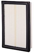 PA99311 Performance Dry Air Filter