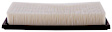 PA99311 Performance Dry Air Filter