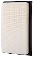 PA99311 Performance Dry Air Filter