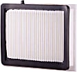 PA99314 Performance Dry Air Filter