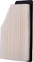 PA99316 Performance Dry Air Filter