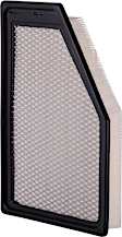 PA99316 Performance Dry Air Filter