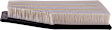 PA99316 Performance Dry Air Filter