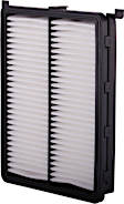 PA99317 Performance Dry Air Filter