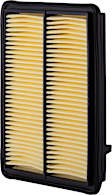 PA9935 Performance Dry Air Filter