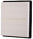PA99365 Performance Dry Air Filter