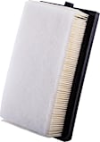 PA9937 Performance Dry Air Filter