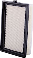 PA9937 Performance Dry Air Filter