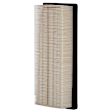 PA99420 Performance Dry Air Filter