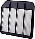 PA9943 Performance Dry Air Filter