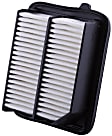 PA9944 Performance Dry Air Filter
