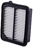 PA9944 Performance Dry Air Filter
